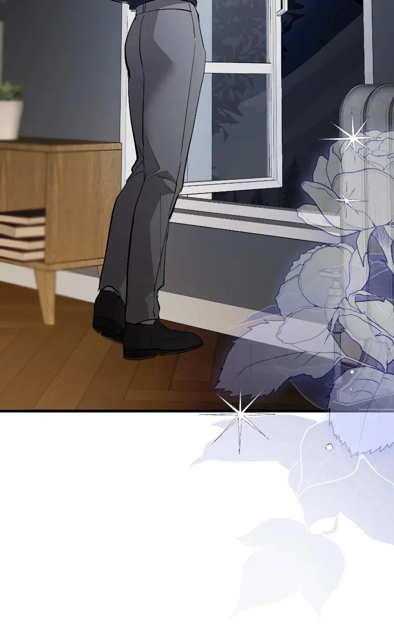 I Spy a Married Life Chapter 90 page 58 - 