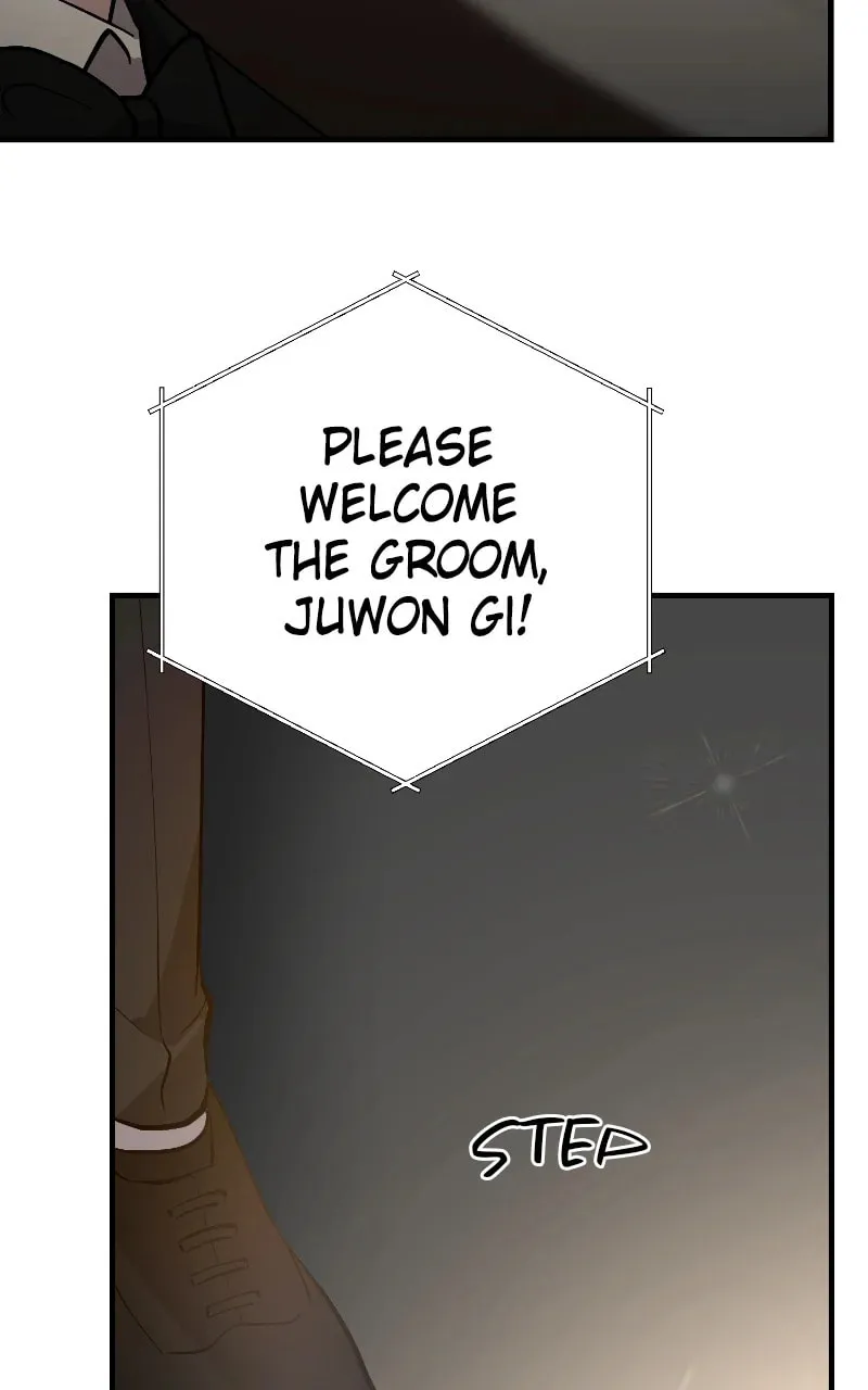 I Spy a Married Life Chapter 90 page 64 - 