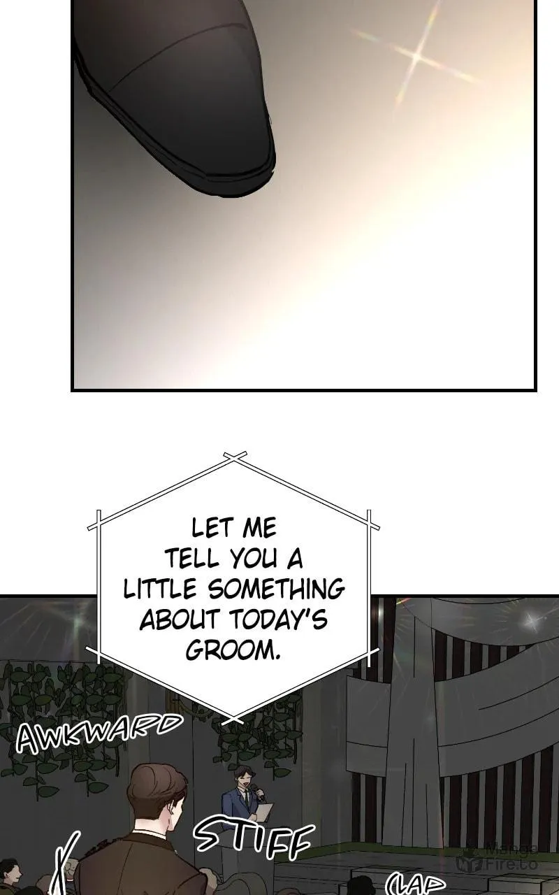 I Spy a Married Life Chapter 90 page 65 - 
