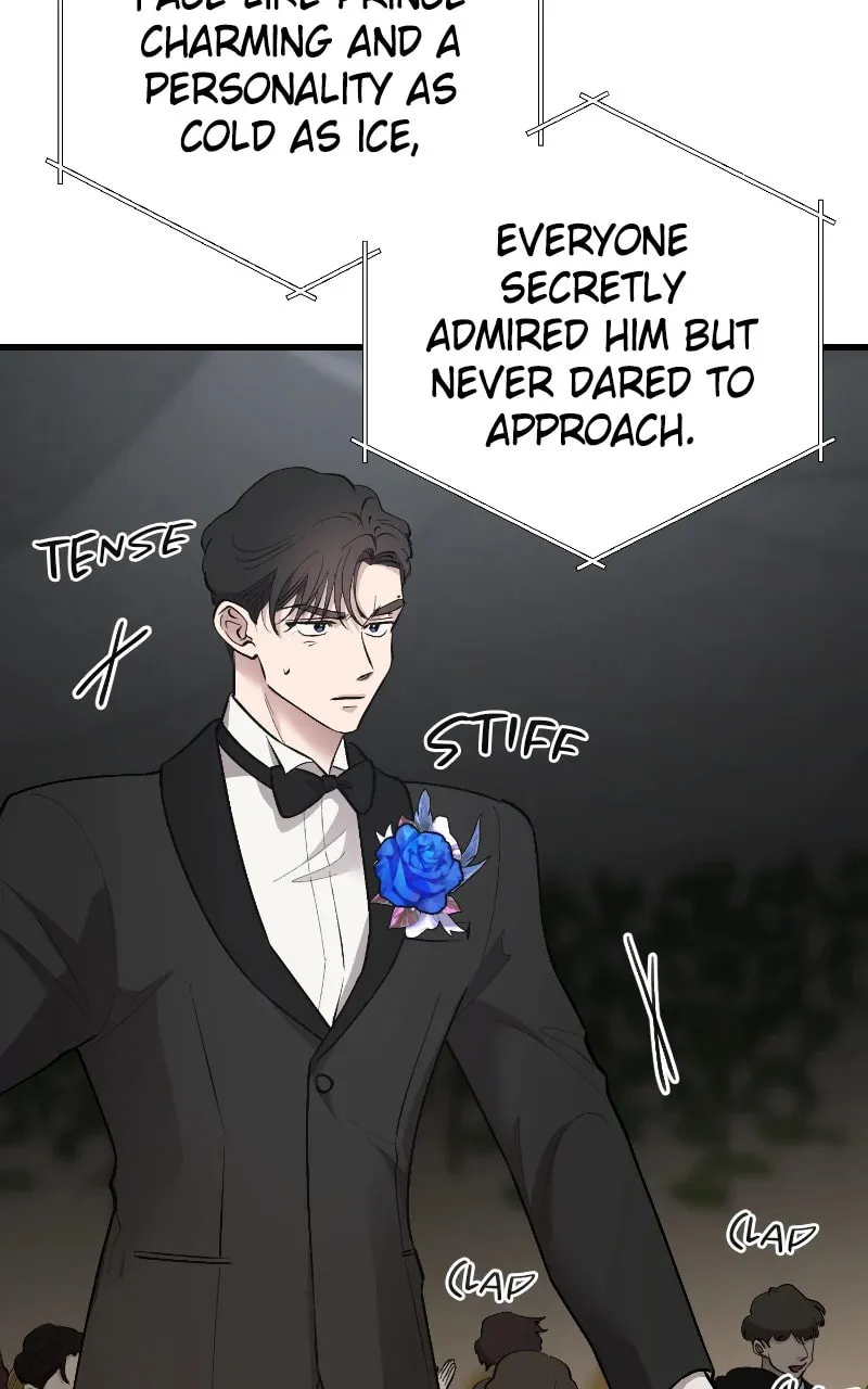 I Spy a Married Life Chapter 90 page 67 - 
