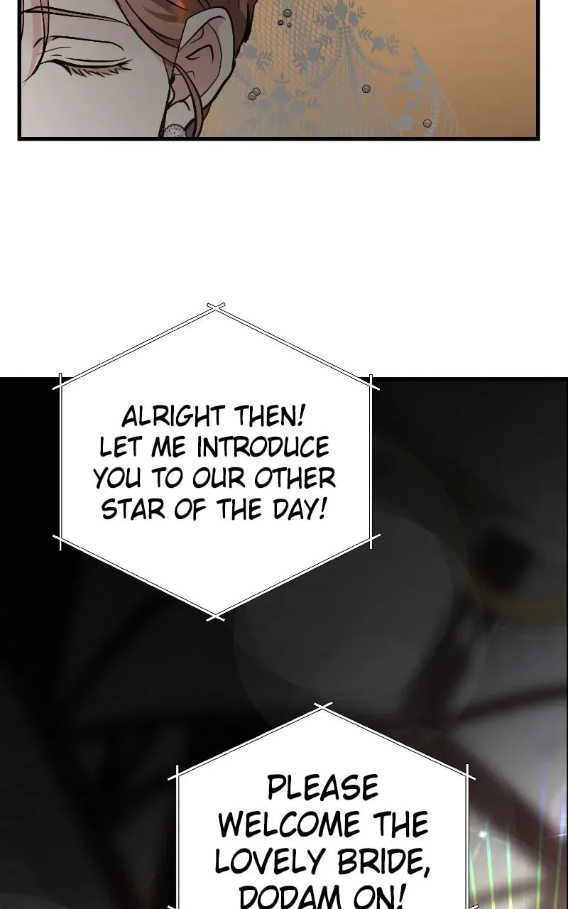 I Spy a Married Life Chapter 90 page 71 - 