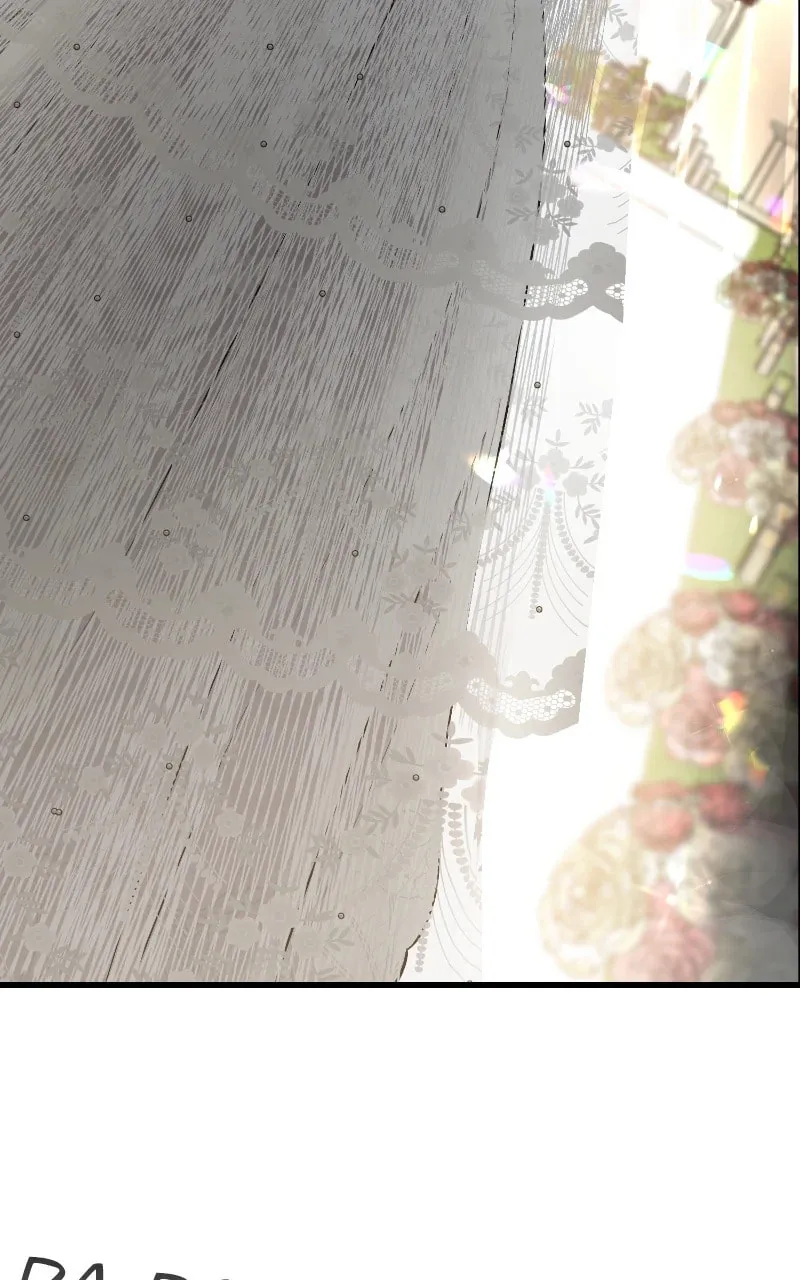 I Spy a Married Life Chapter 90 page 73 - 