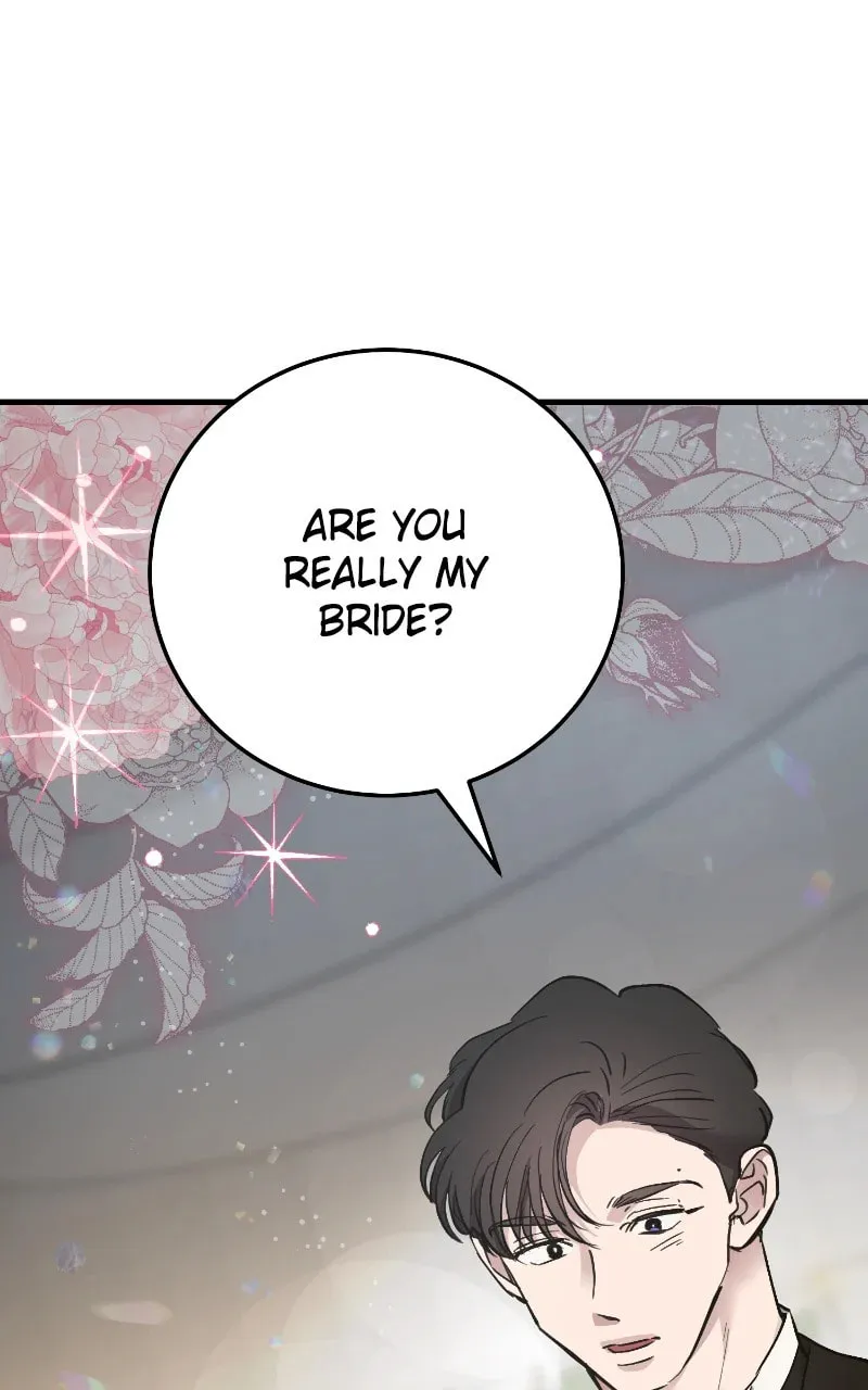 I Spy a Married Life Chapter 90 page 77 - 