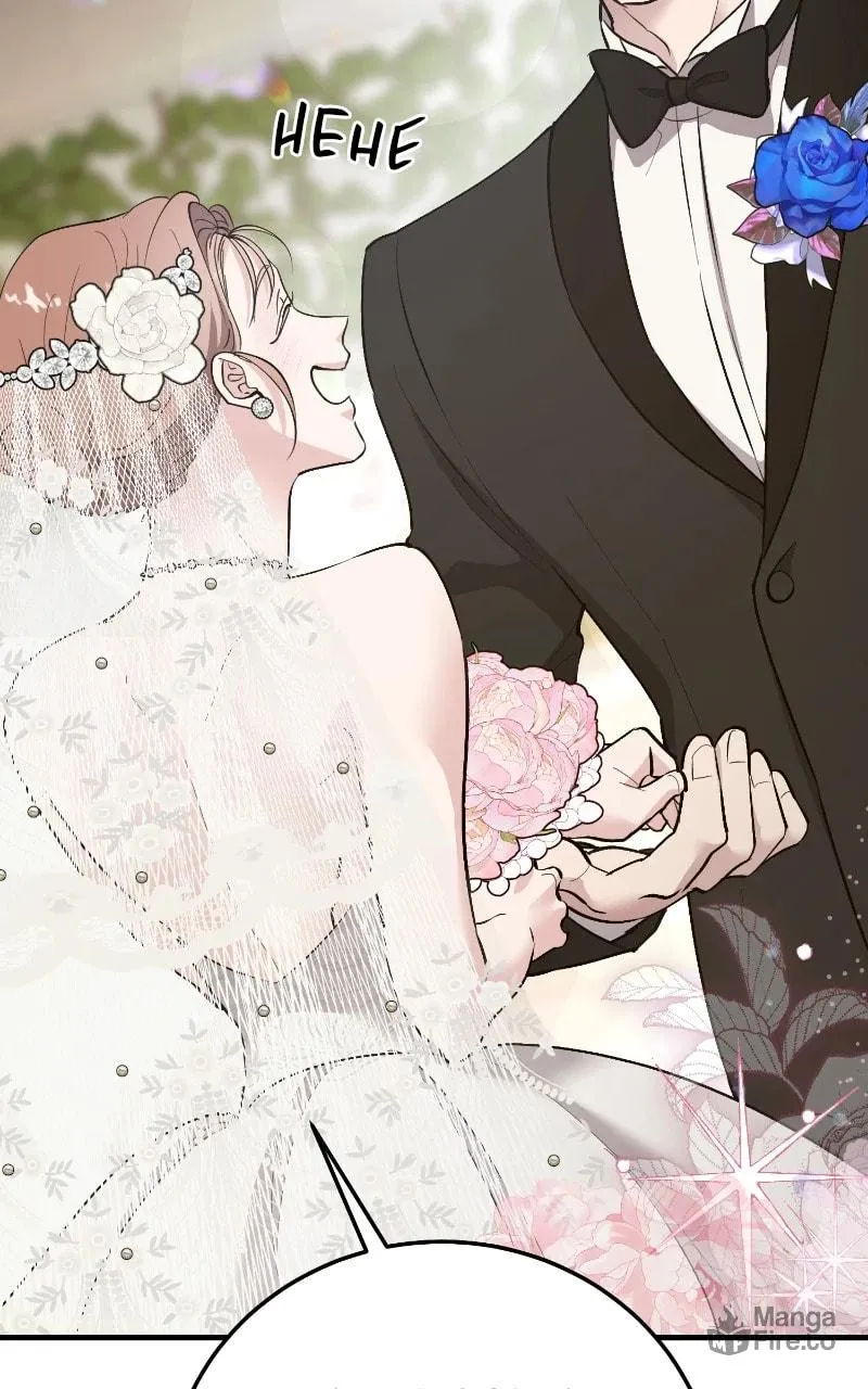 I Spy a Married Life Chapter 90 page 78 - 
