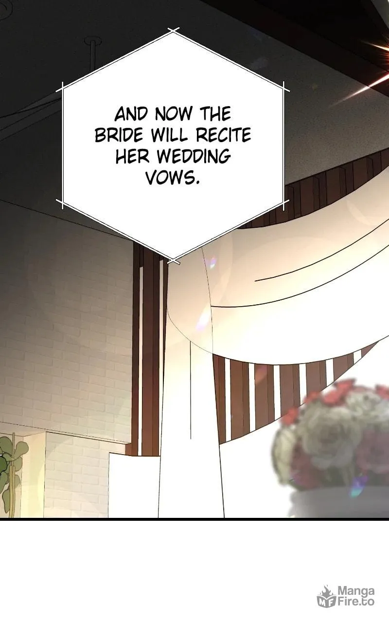 I Spy a Married Life Chapter 90 page 80 - 