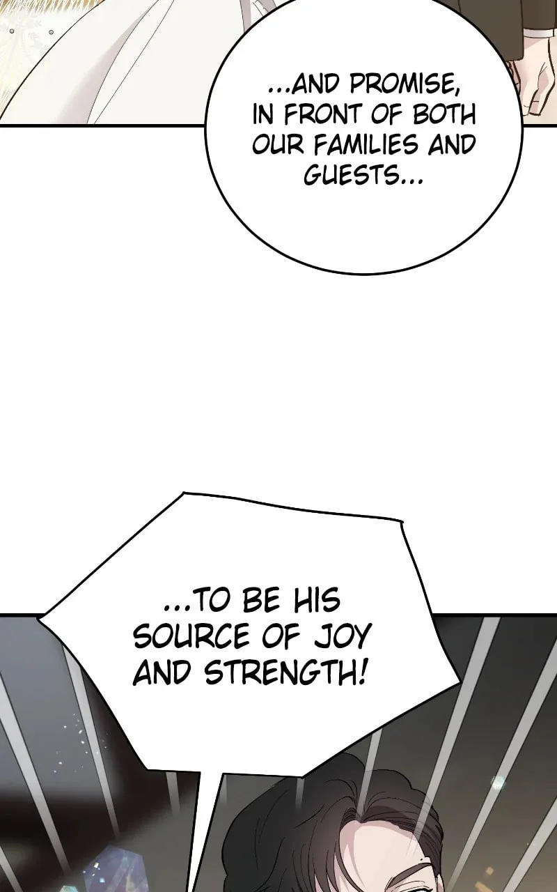 I Spy a Married Life Chapter 90 page 82 - 