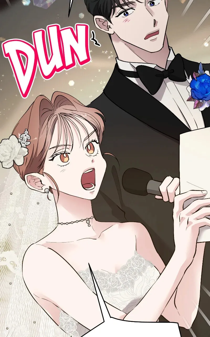 I Spy a Married Life Chapter 90 page 83 - 