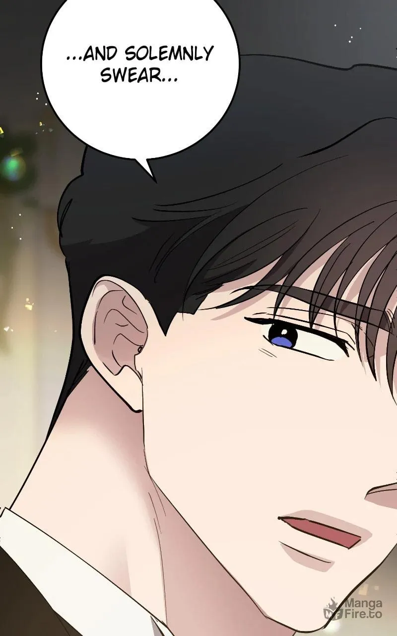 I Spy a Married Life Chapter 90 page 87 - 