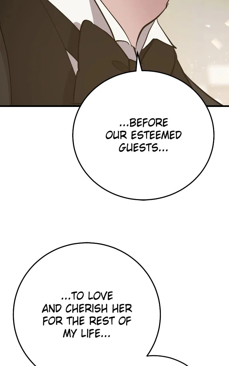 I Spy a Married Life Chapter 90 page 88 - 
