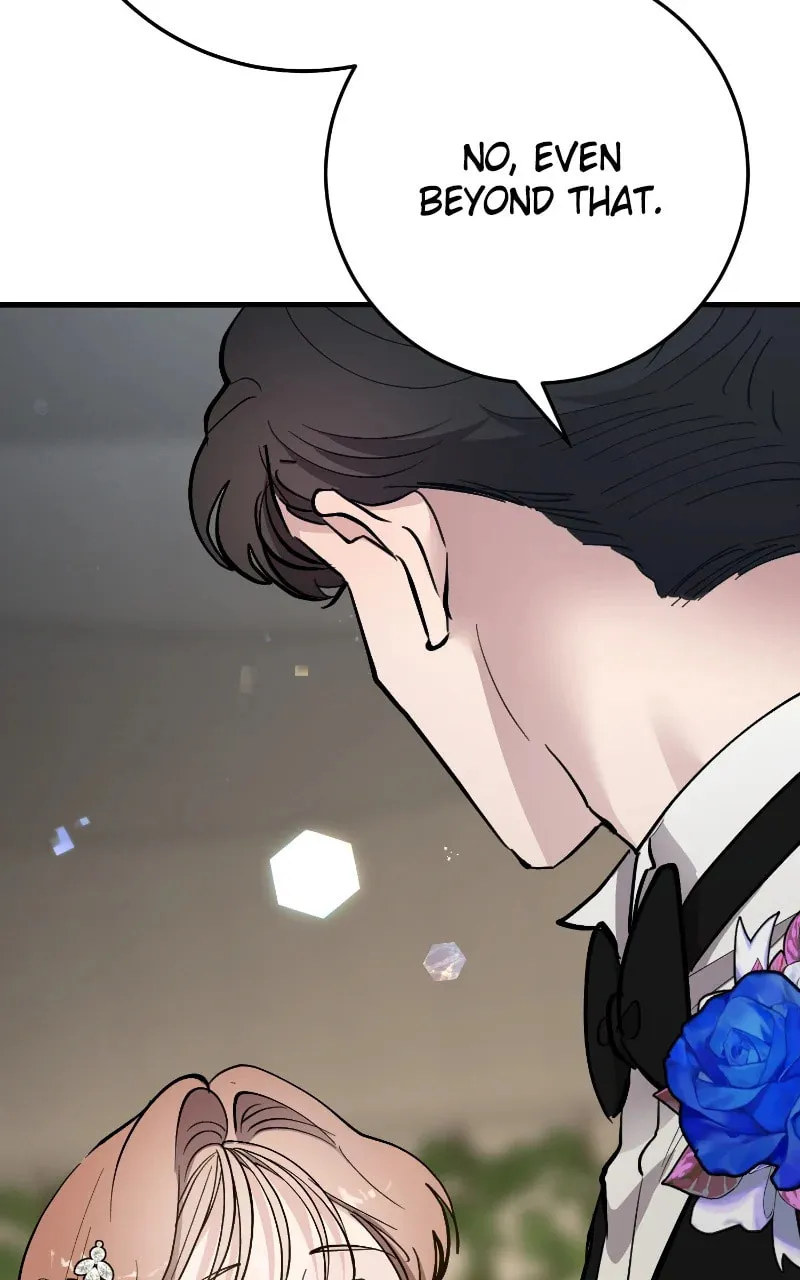 I Spy a Married Life Chapter 90 page 89 - 