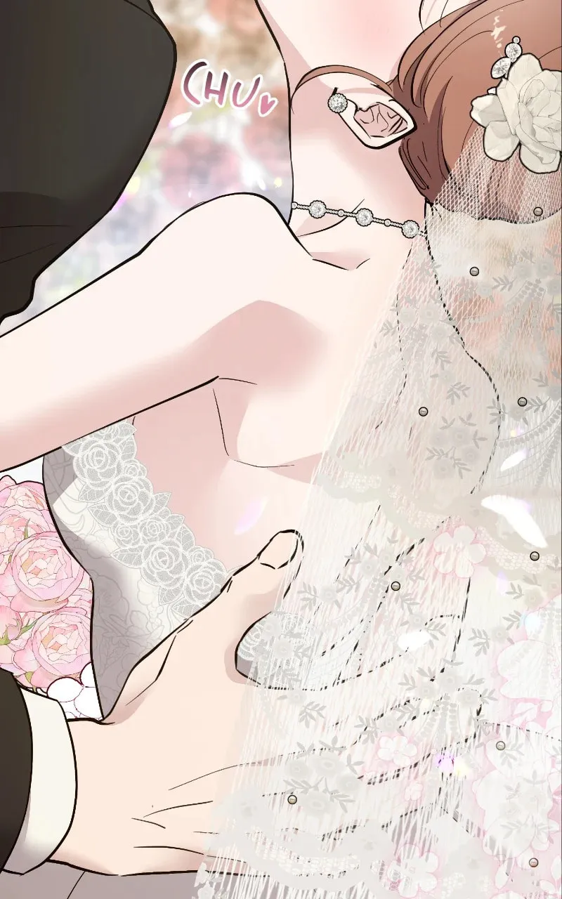 I Spy a Married Life Chapter 90 page 97 - 