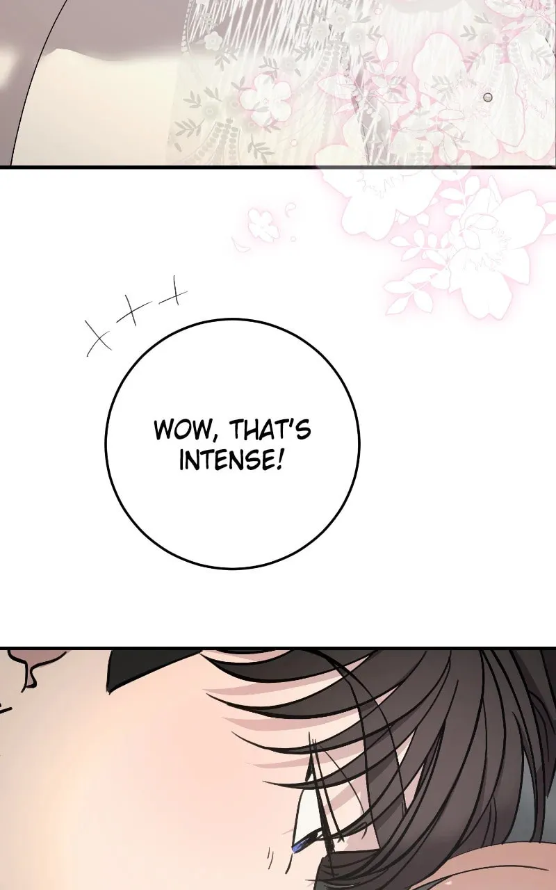I Spy a Married Life Chapter 90 page 98 - 