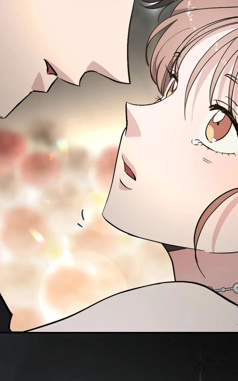 I Spy a Married Life Chapter 90 page 99 - 