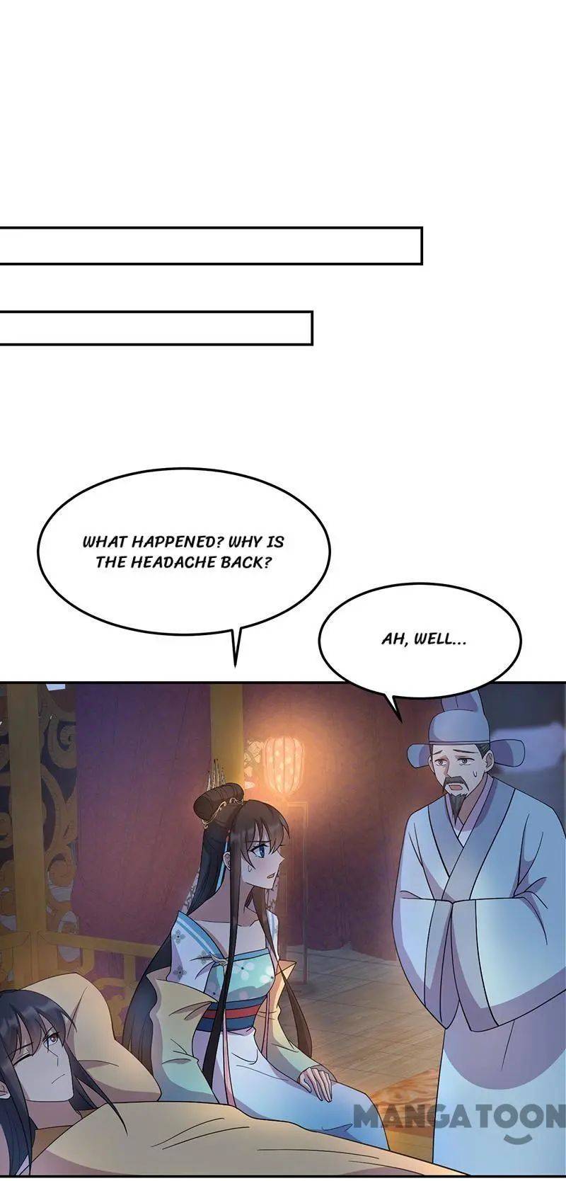 Read I Stack Experience Through Writing Books chapter 127 image 14 on Lezhin