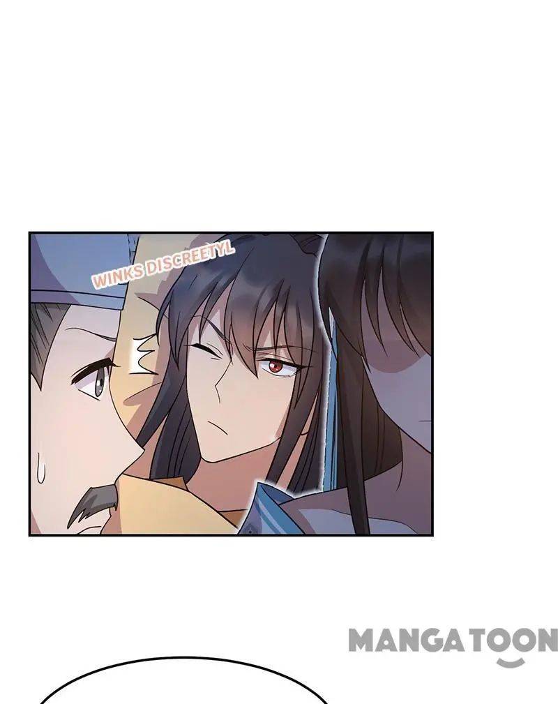 Read I Stack Experience Through Writing Books chapter 127 image 15 on Lezhin