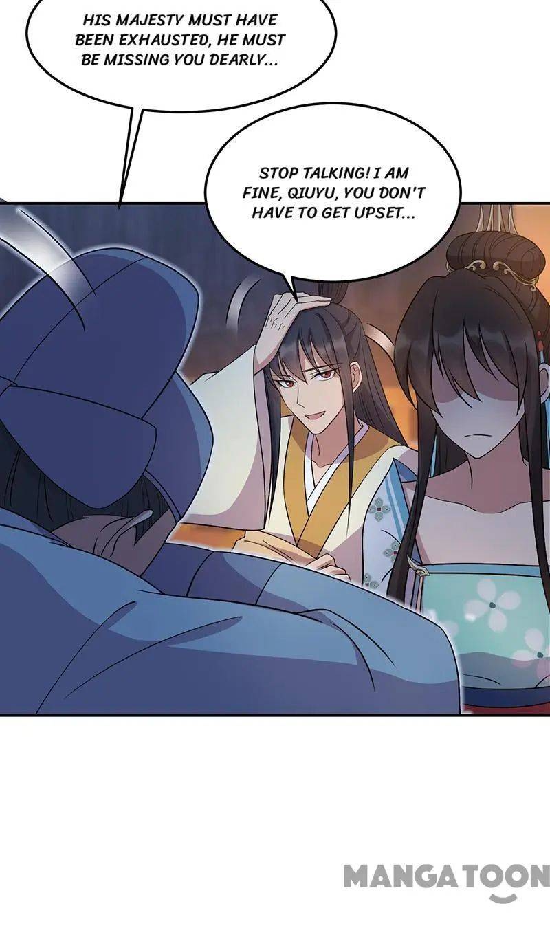 Read I Stack Experience Through Writing Books chapter 127 image 16 on Lezhin