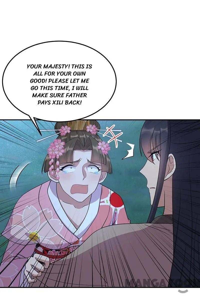 Read I Stack Experience Through Writing Books chapter 127 image 3 on Lezhin