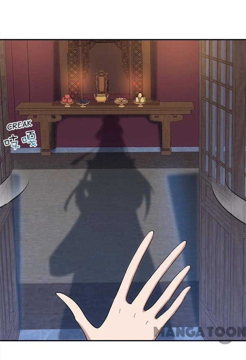 Read I Stack Experience Through Writing Books chapter 127 image 32 on Lezhin