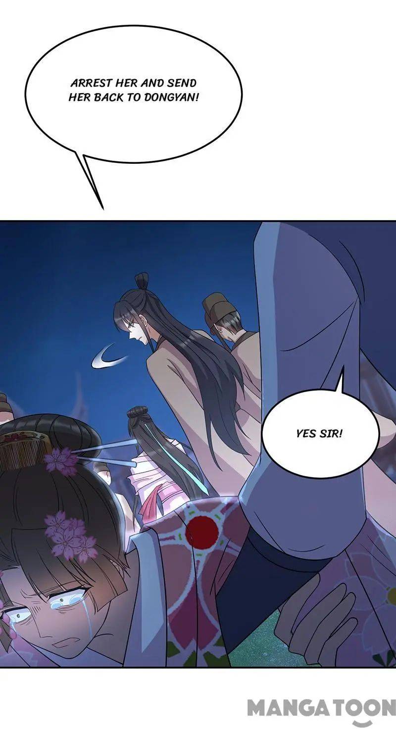 Read I Stack Experience Through Writing Books chapter 127 image 5 on Lezhin