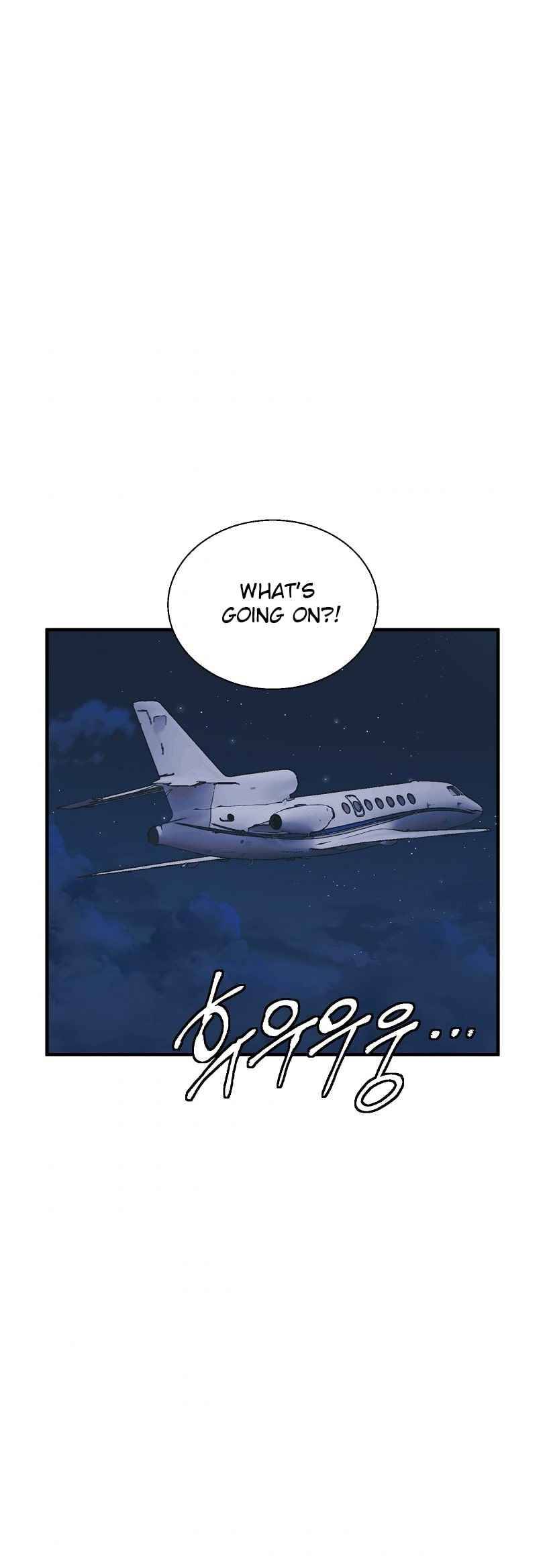 Read I Stack Experience Through Writing Books chapter 130 image 10 on Lezhin