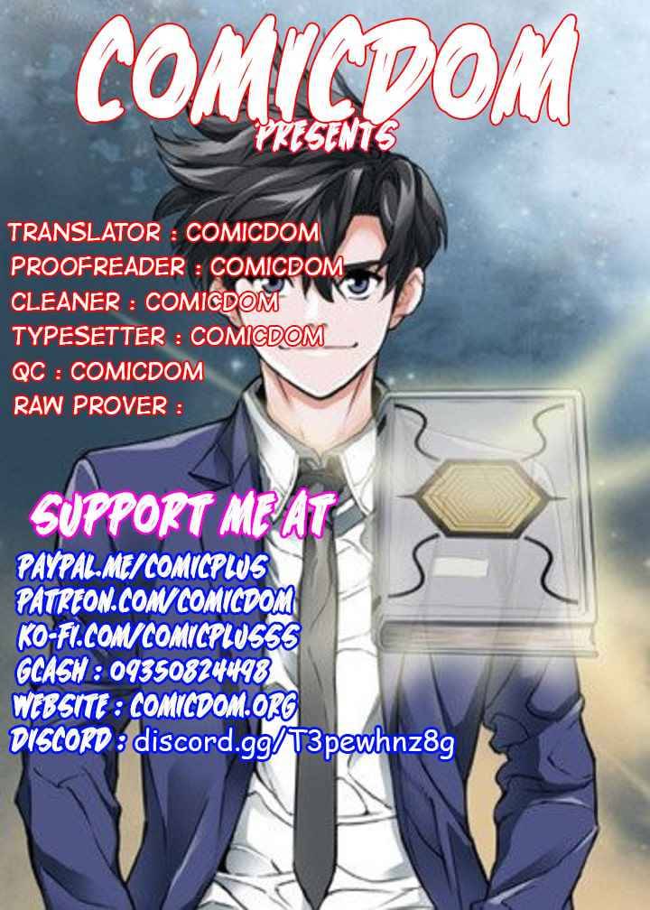 Read I Stack Experience Through Writing Books chapter 130 image 11 on Lezhin