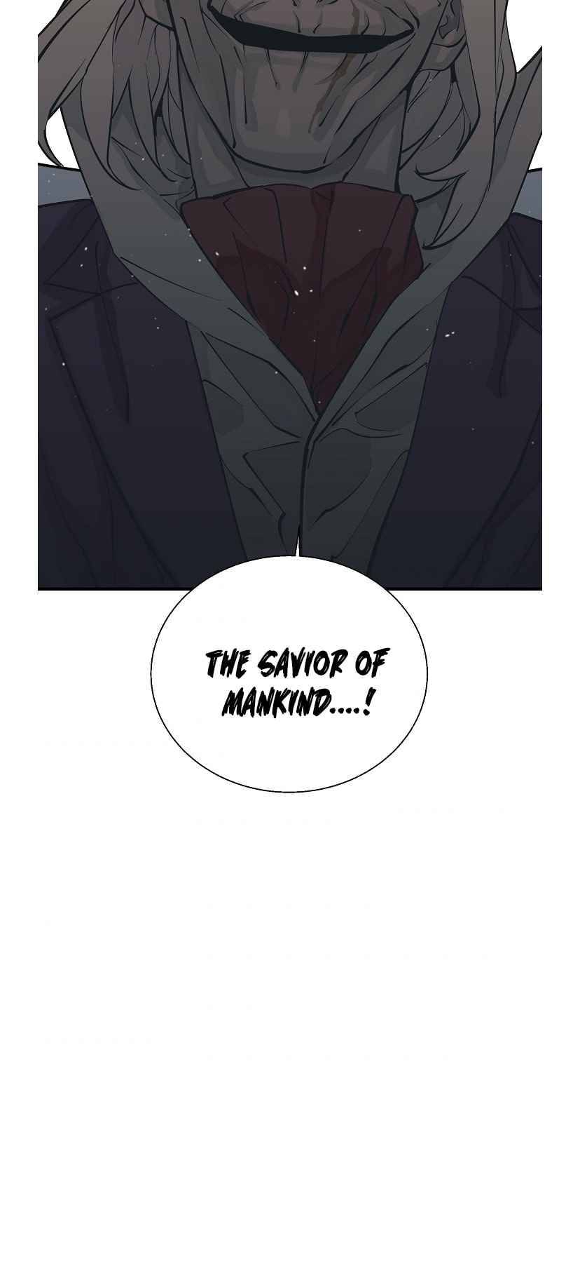 Read I Stack Experience Through Writing Books chapter 132 image 10 on Lezhin