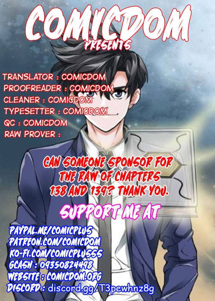 Read I Stack Experience Through Writing Books chapter 136 image 16 on Lezhin