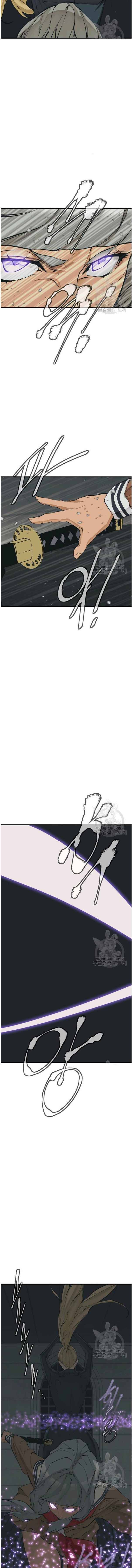 Read I Stack Experience Through Writing Books chapter 136 image 7 on Lezhin
