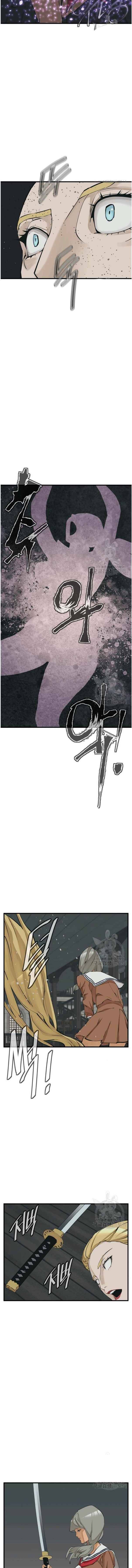 Read I Stack Experience Through Writing Books chapter 136 image 8 on Lezhin