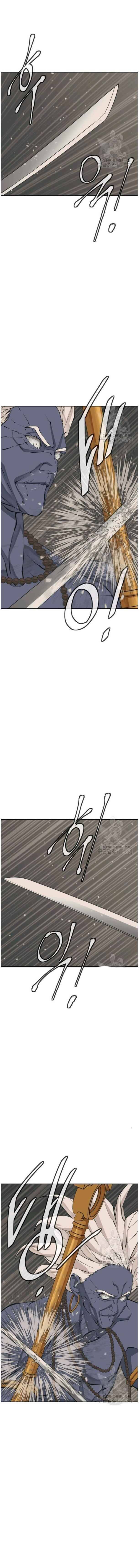 Read I Stack Experience Through Writing Books chapter 137 image 1 on Lezhin