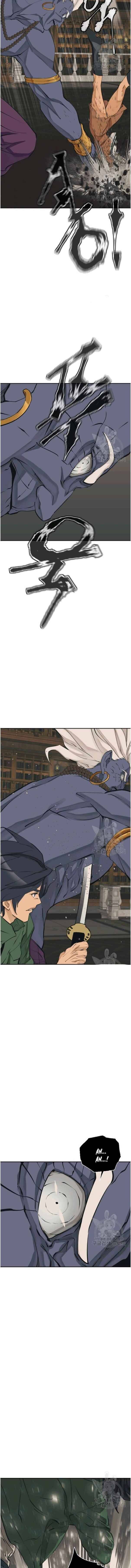 Read I Stack Experience Through Writing Books chapter 137 image 10 on Lezhin