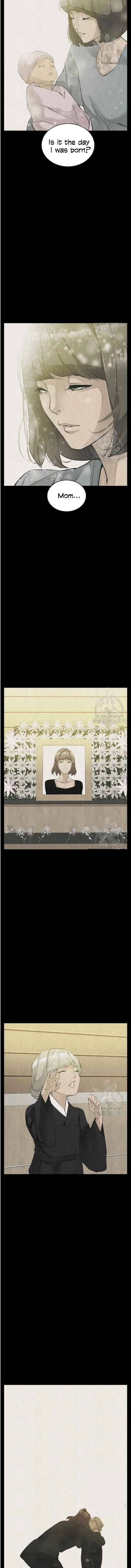 Read I Stack Experience Through Writing Books chapter 137 image 7 on Lezhin
