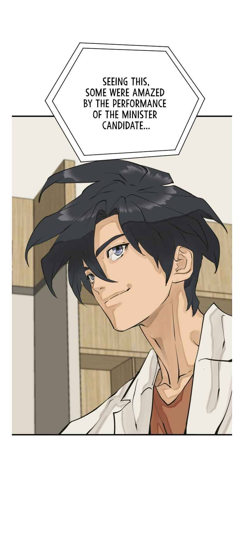 Read I Stack Experience Through Writing Books chapter 139 image 13 on Lezhin
