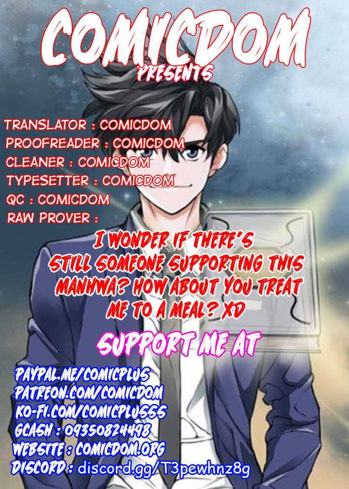 Read I Stack Experience Through Writing Books chapter 140 image 14 on Lezhin