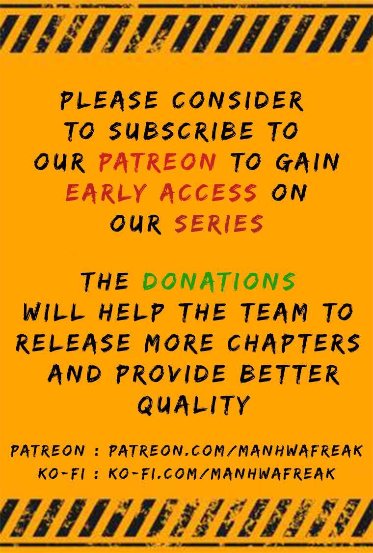 Read I Stack Experience Through Writing Books chapter 149 image 1 on Lezhin
