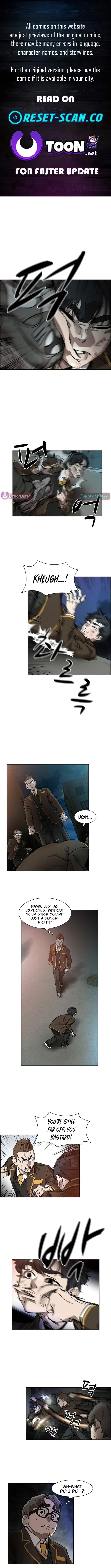 Read I Stack Experience Through Writing Books chapter 22 image 0 on Lezhin