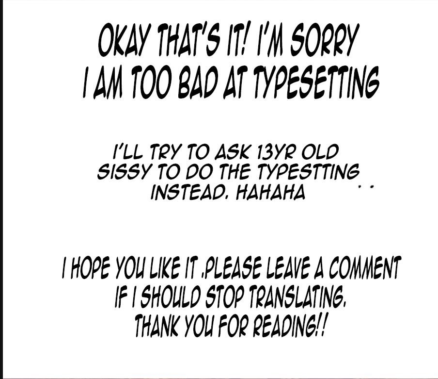 Read I Stack Experience Through Writing Books chapter 36 image 3 on Lezhin