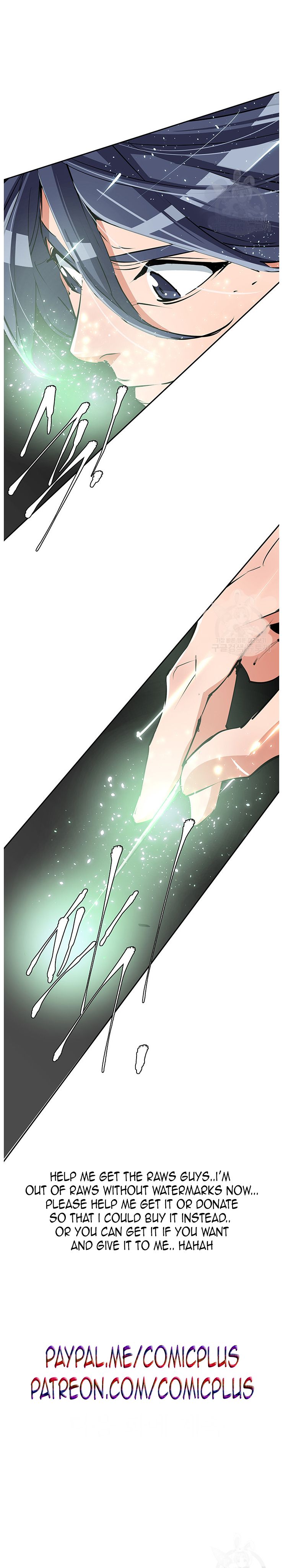 Read I Stack Experience Through Writing Books chapter 95 image 3 on Lezhin