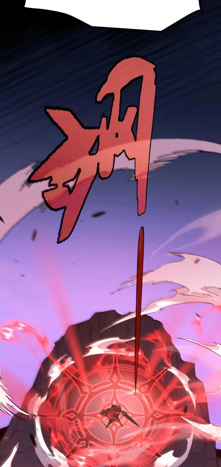 I Start With Mythical Talent, One Sword Slays Kings! Chapter 0 page 44 - 