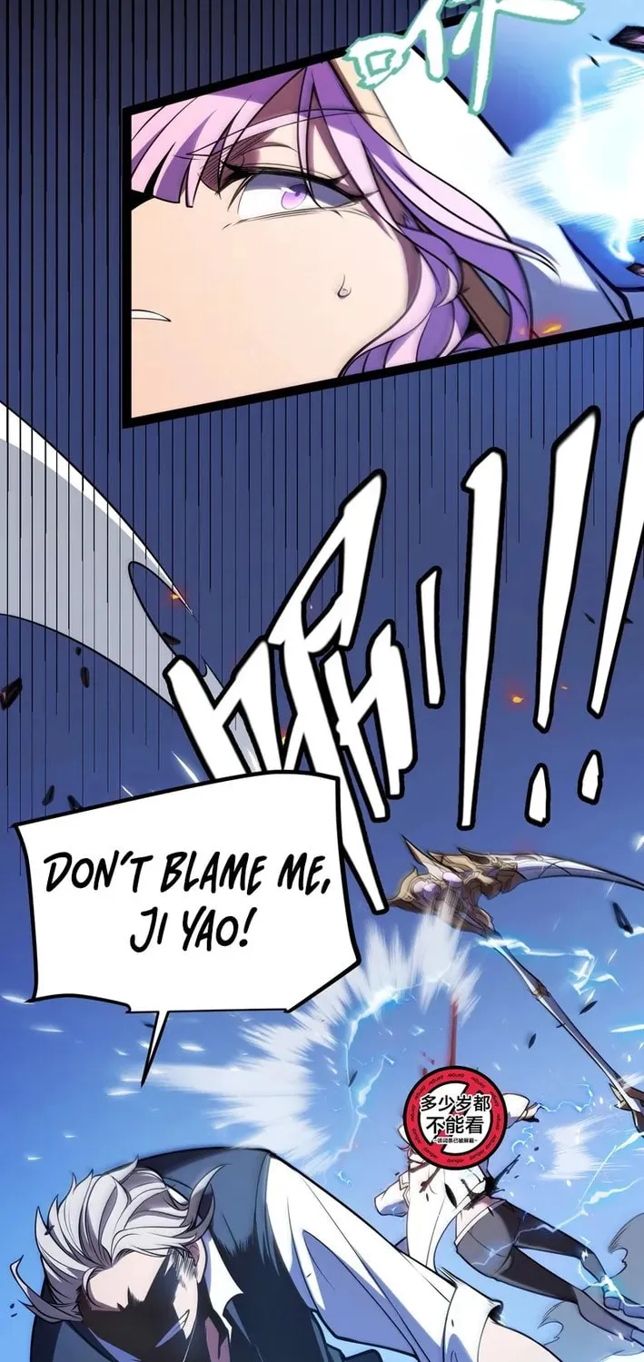 I Start With Mythical Talent, One Sword Slays Kings! Chapter 0 page 67 - 