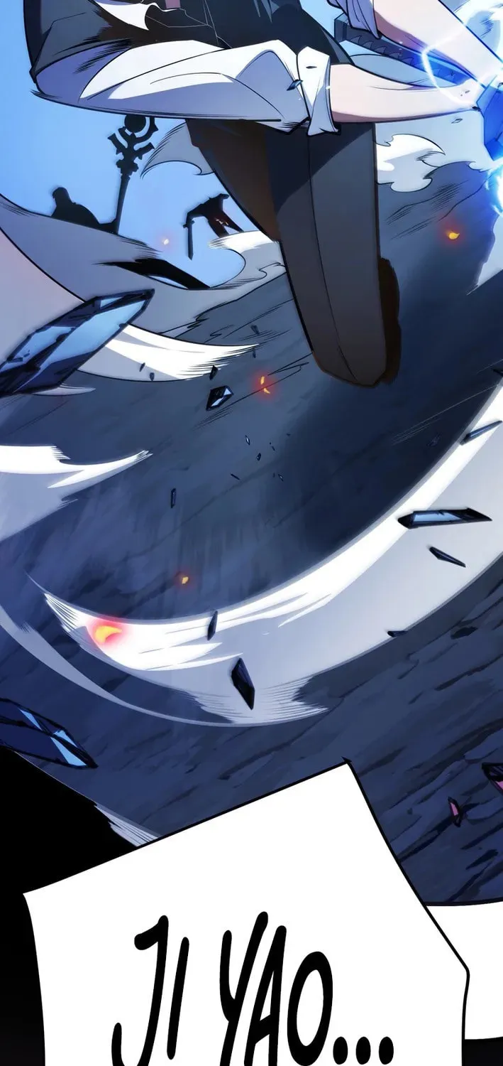 I Start With Mythical Talent, One Sword Slays Kings! Chapter 0 page 68 - 