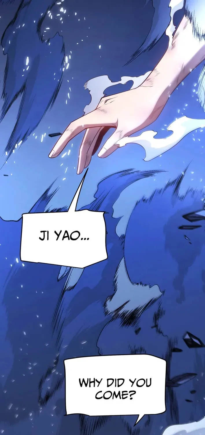 I Start With Mythical Talent, One Sword Slays Kings! Chapter 0 page 78 - 
