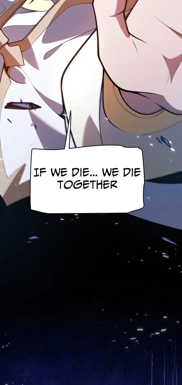 I Start With Mythical Talent, One Sword Slays Kings! Chapter 0 page 81 - 