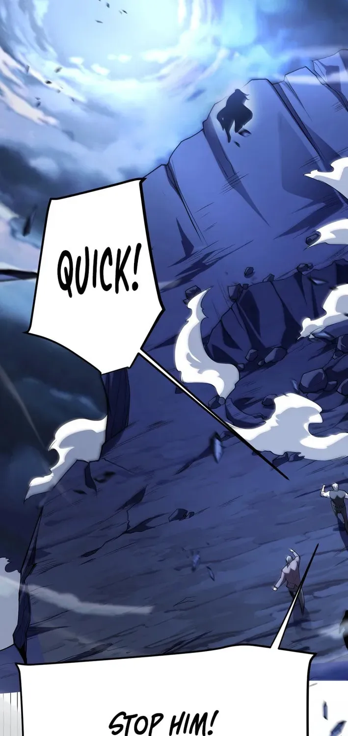 I Start With Mythical Talent, One Sword Slays Kings! Chapter 0 page 89 - 