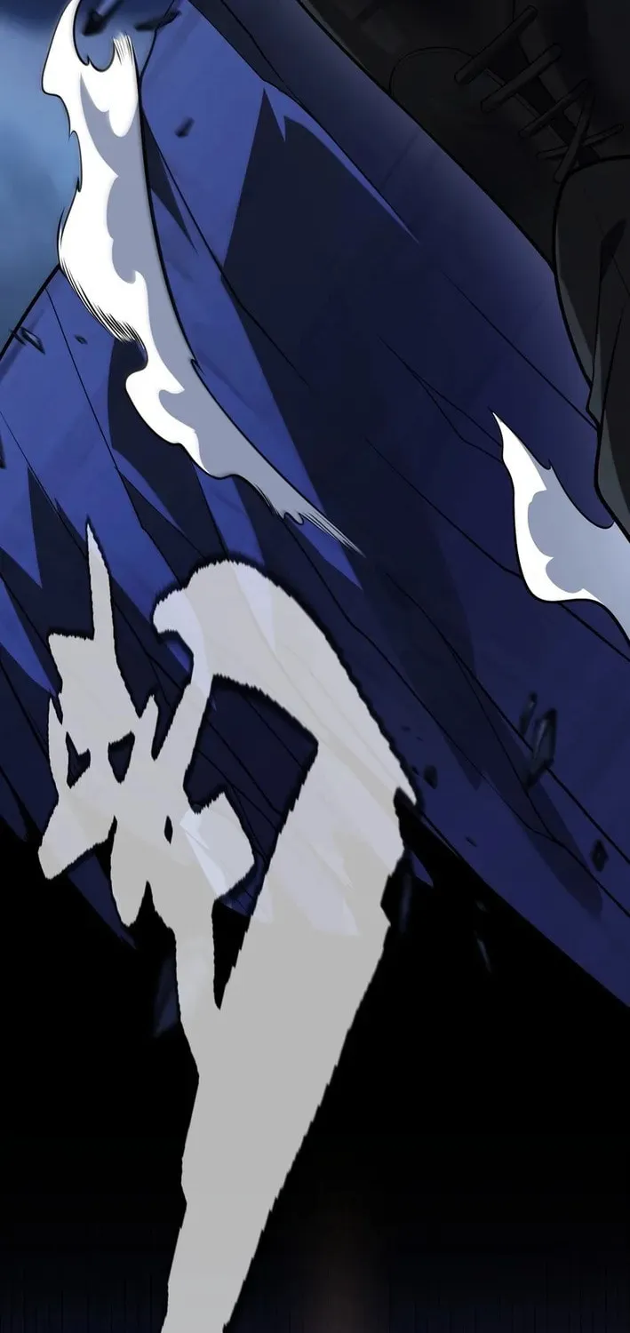 I Start With Mythical Talent, One Sword Slays Kings! Chapter 0 page 93 - 