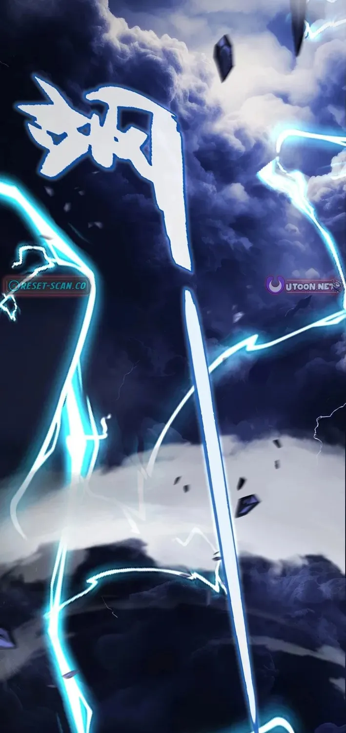 I Start With Mythical Talent, One Sword Slays Kings! Chapter 1 page 2 - 