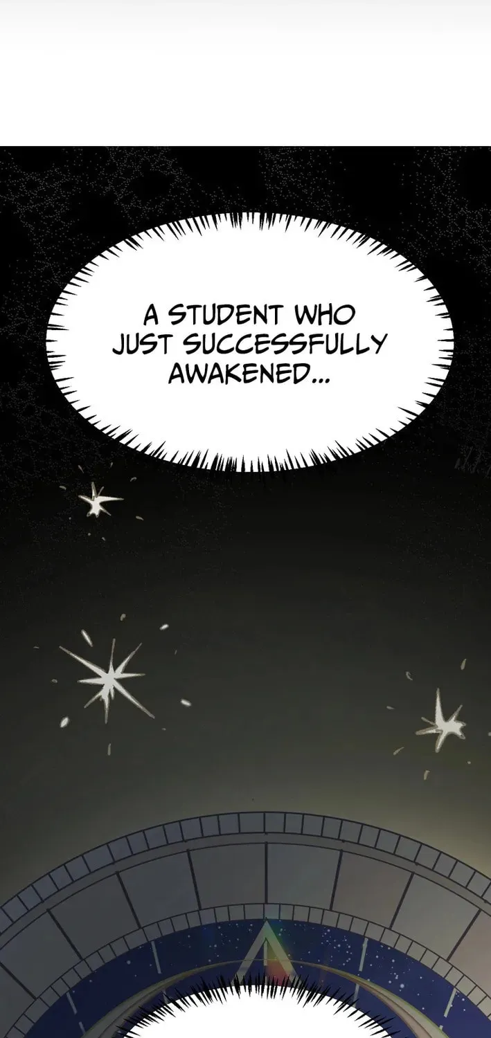 I Start With Mythical Talent, One Sword Slays Kings! Chapter 1 page 110 - 