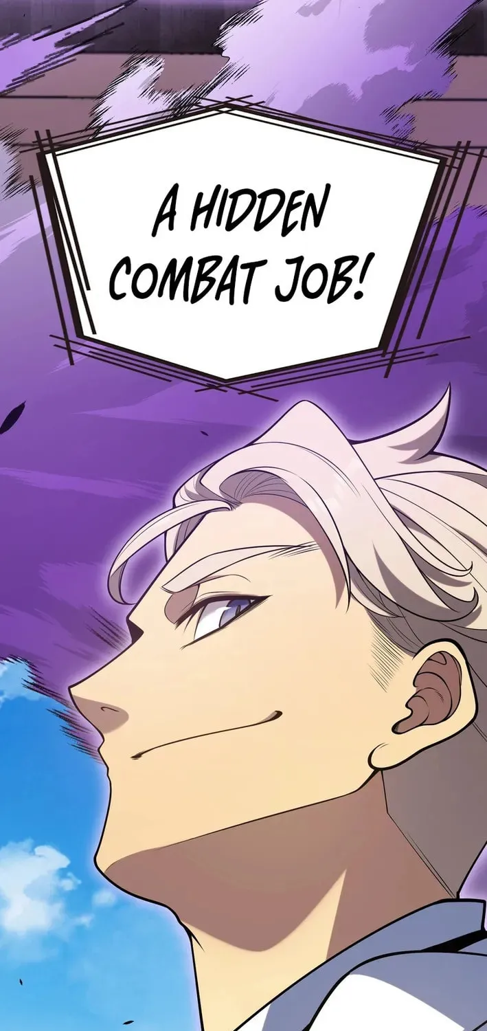 I Start With Mythical Talent, One Sword Slays Kings! Chapter 1 page 124 - 