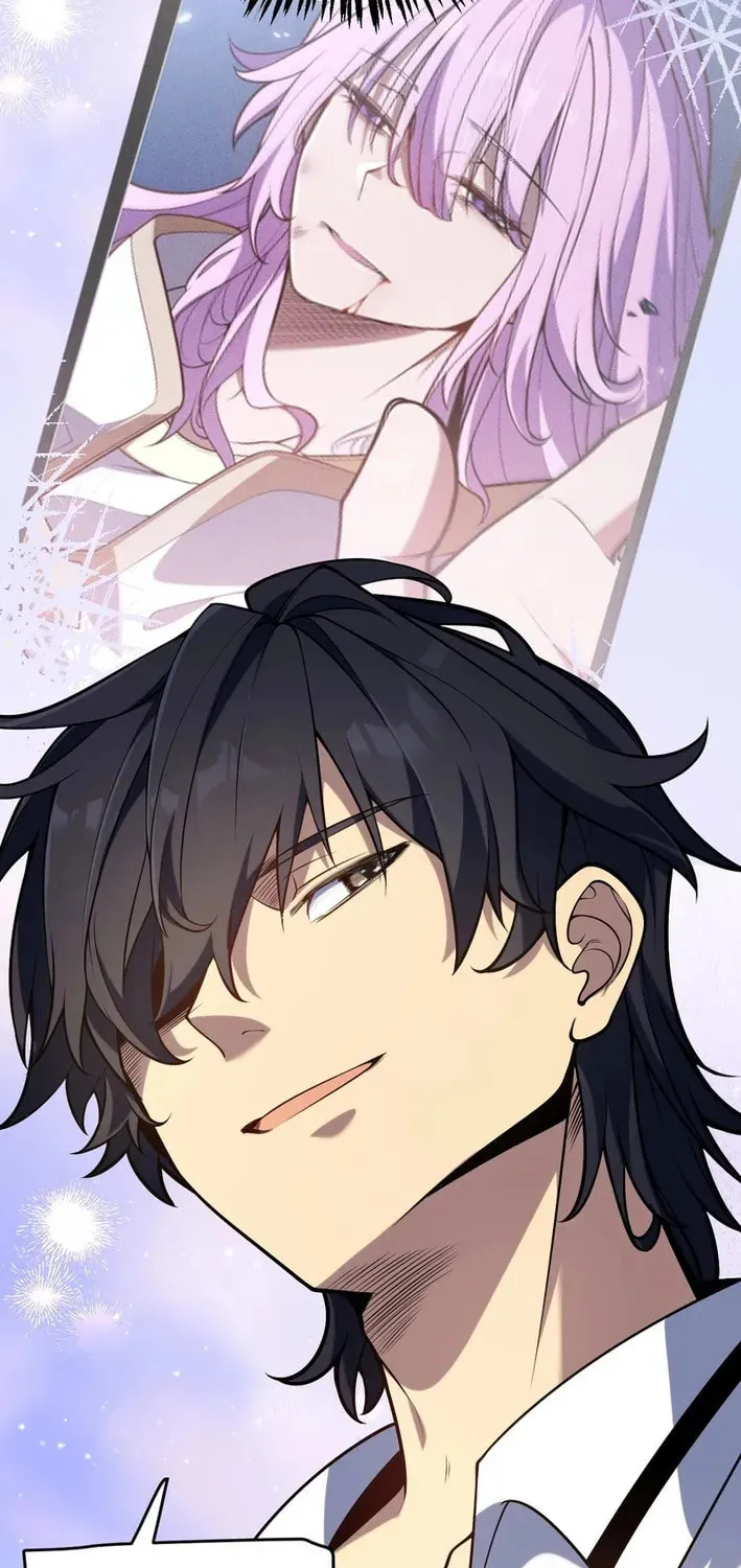 I Start With Mythical Talent, One Sword Slays Kings! Chapter 1 page 131 - 