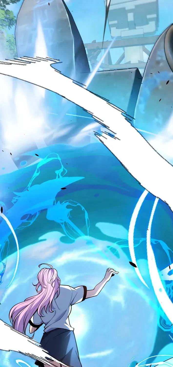 I Start With Mythical Talent, One Sword Slays Kings! Chapter 1 page 138 - 